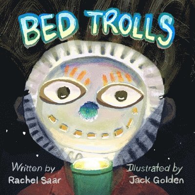 Bed Trolls 1