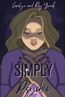 Simply Psychic