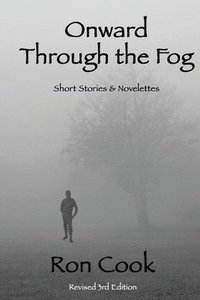 bokomslag Onward Through the Fog