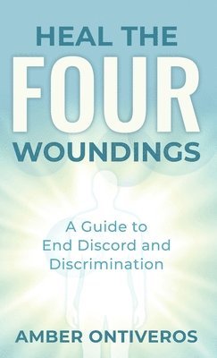 Heal the Four Woundings 1