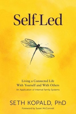 Self-Led 1