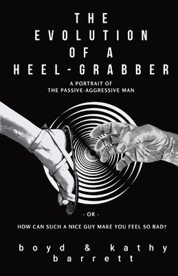 The Evolution of a Heel-Grabber 1