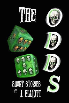 Odds