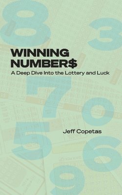 Winning Numbers 1