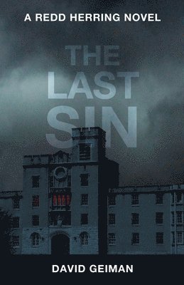 The Last Sin 1