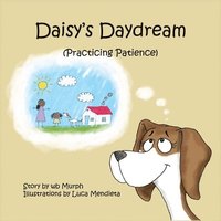 bokomslag Daisy's Daydream