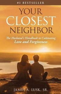 bokomslag Your Closest Neighbor