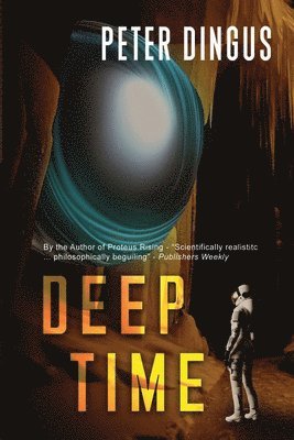Deep Time