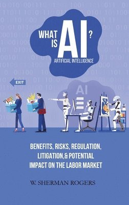 What Is AI?