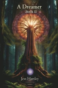 bokomslag Dreamer