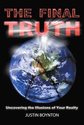 Final Truth 1