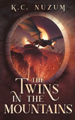 The Twins in the Mountains 1