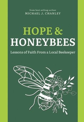 Hope & Honeybees 1