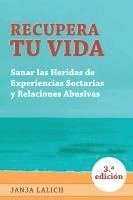 Recupera Tu Vida 1