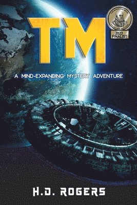 TM 1