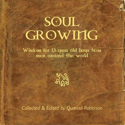 Soul Growing 1