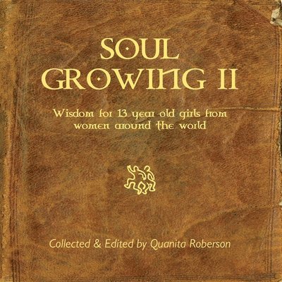 Soul Growing 1