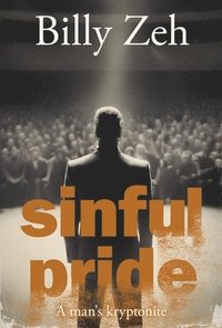 bokomslag Sinful Pride