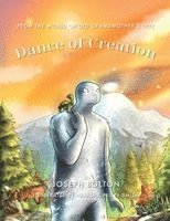 Dance of Creation