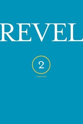 Revel -- Issue No. 2 1