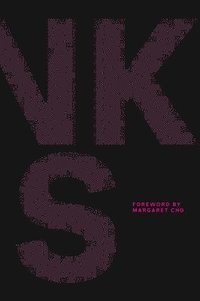 bokomslag Kink Is: An Anthology of Surprisingly Relatable True Stories about Sex, Power, and Joy