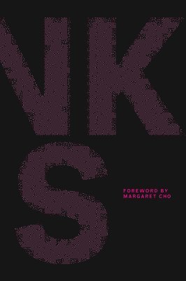 Kink Is: An Anthology of Surprisingly Relatable True Stories about Sex, Power, and Joy