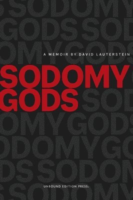 Sodomy Gods 1