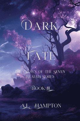 Dark Fate 1