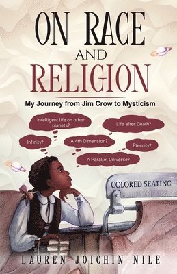 On Race and Religion 1