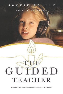 The Guided Teacher 1