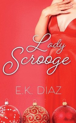 Lady Scrooge 1