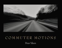 bokomslag Commuter Motions