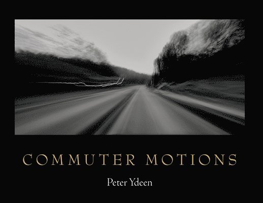 Commuter Motions 1