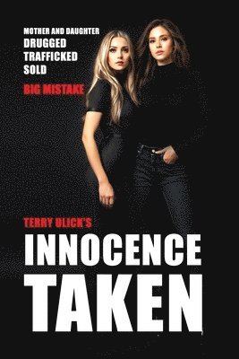 Innocence Taken