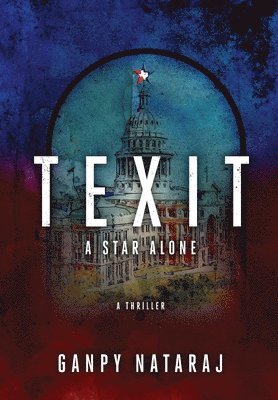 TEXIT - A Star Alone 1