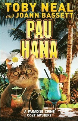 Pau Hana 1