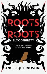 bokomslag Roots X Roots