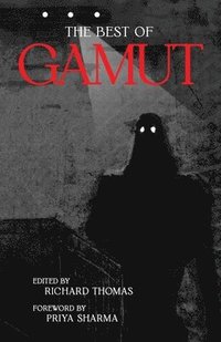 bokomslag The Best of Gamut