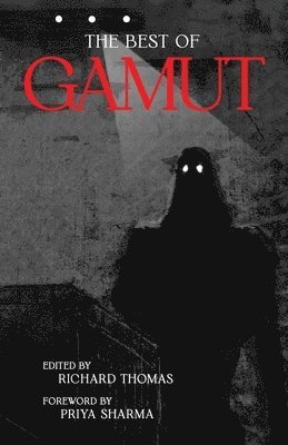 The Best of Gamut 1