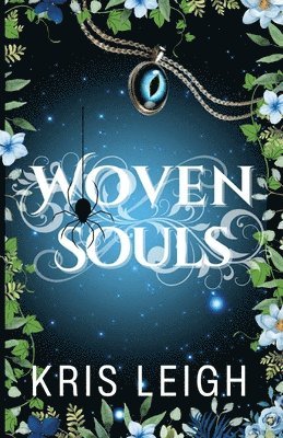 Woven Souls 1