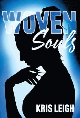 Woven Souls 1