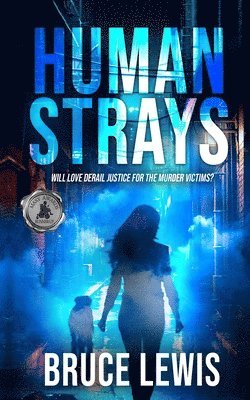 Human Strays 1