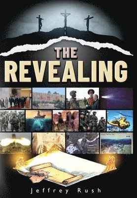 The Revealing 1