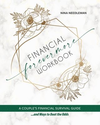 Financial Forevermore 1