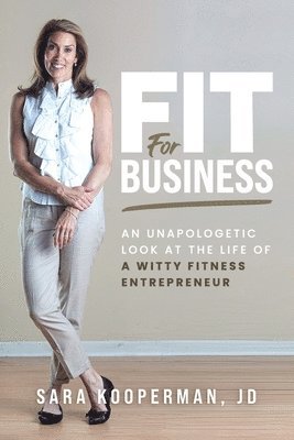 Fit For Business 1