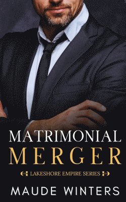 Matrimonial Merger