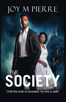 The SOCIETY 1