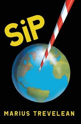 SiP 1