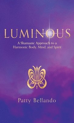 Luminous 1