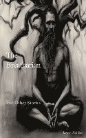 bokomslag The Breatharian and Other Stories
